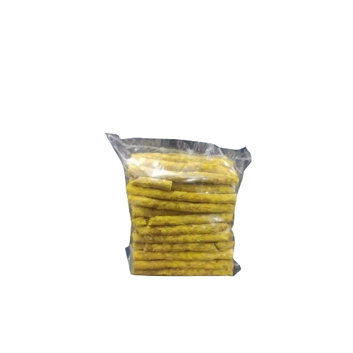 Yellow Munchy Dog Chew Sticks