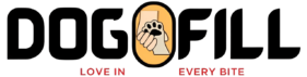 dogofill logo