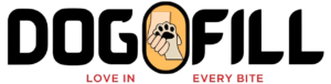 dogofill logo